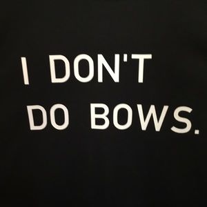 Men’s Tee Shirt Custom Made